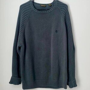 Vintage Timberland Sweater